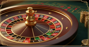 《蚂蚁》电视剧海报